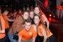 Thumbs/tn_Koningsnacht 2019 in VdG 015.jpg
